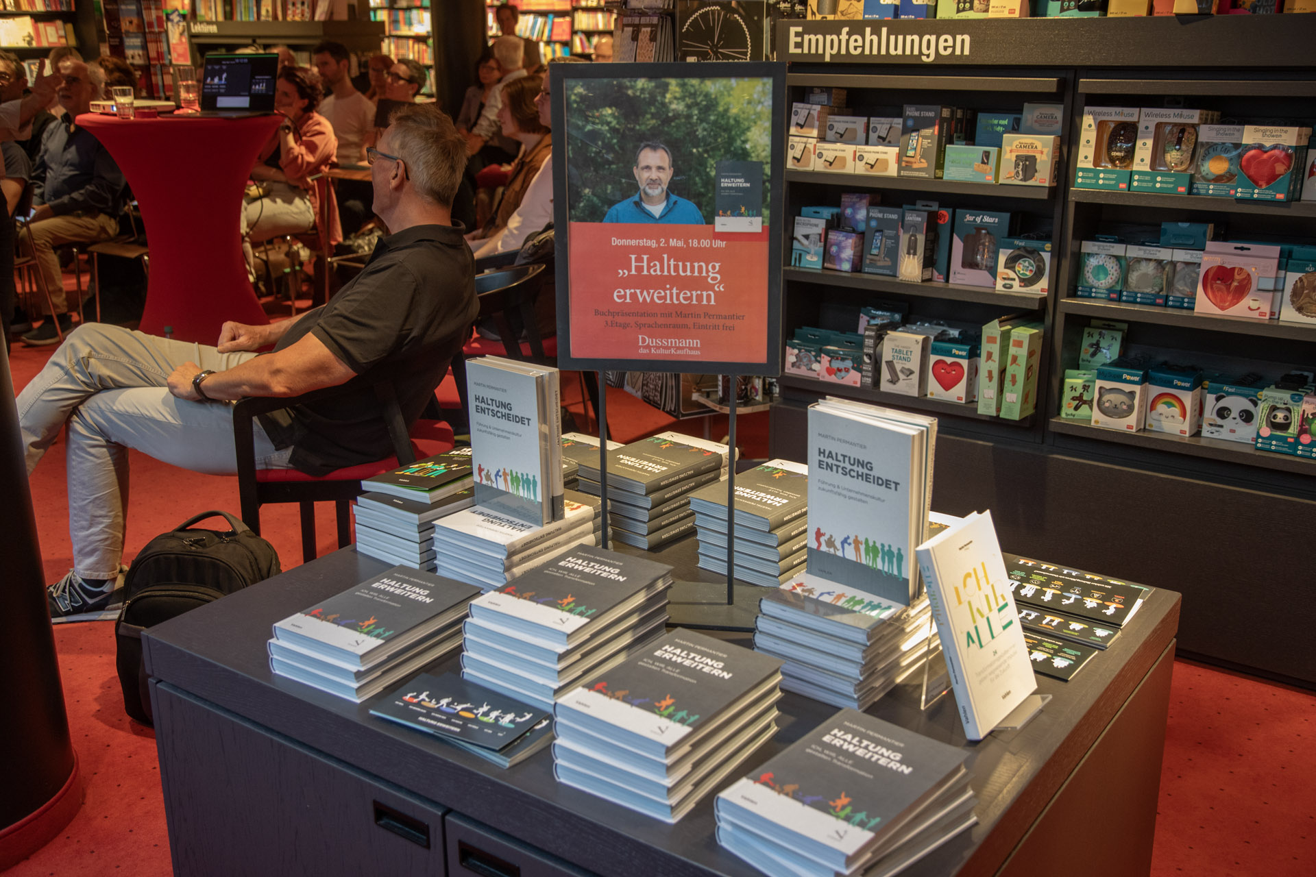 Emergetik Bücher